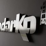 Anadarkol