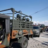 Army-elections
