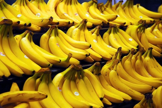 Bananasaim