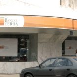 Bancoterra