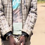 Beira.edm_.arrest.op_