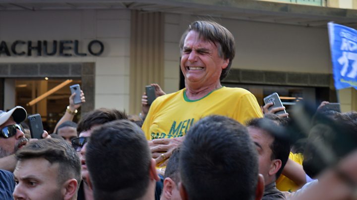 Bolsonarostabbing