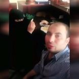 Breakfastinsaudiarabya