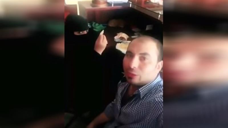 Breakfastinsaudiarabya