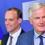 Brexitnego