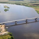 Bridge.moz_.lusa_-1
