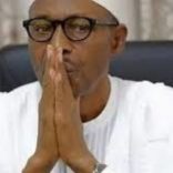 Buharinigeriabishops