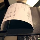 Buiness.debt_.bills_.lusa_