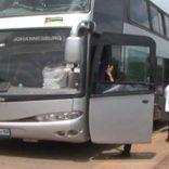 Busjohannesburg.filetvm