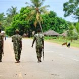 Cabodelgado.afp_-1