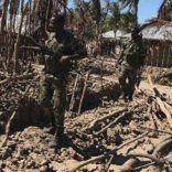 Cabodelgado.soldiers.afp_