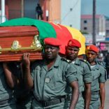 Cameroonfile