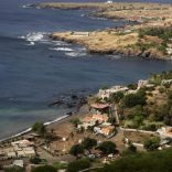 Capeverde.lusa_