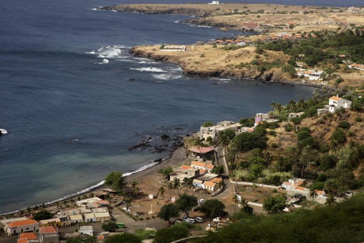 Capeverde.lusa_