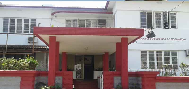 Cccm_buiding-1