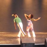Ccfm.dance_
