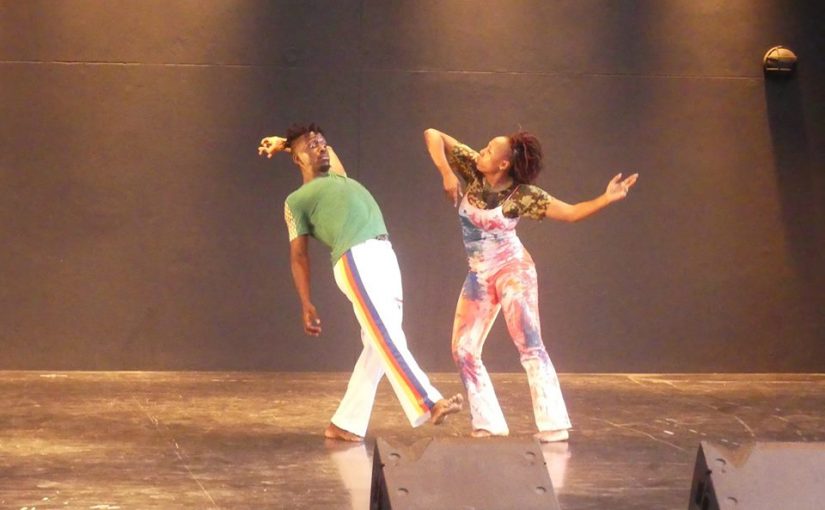 Ccfm.dance_