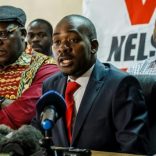 Cholera-forces-zimbabwe-opposition-to-call-off-inauguration