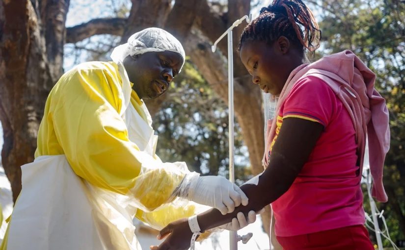Cholera.zim_.afp_