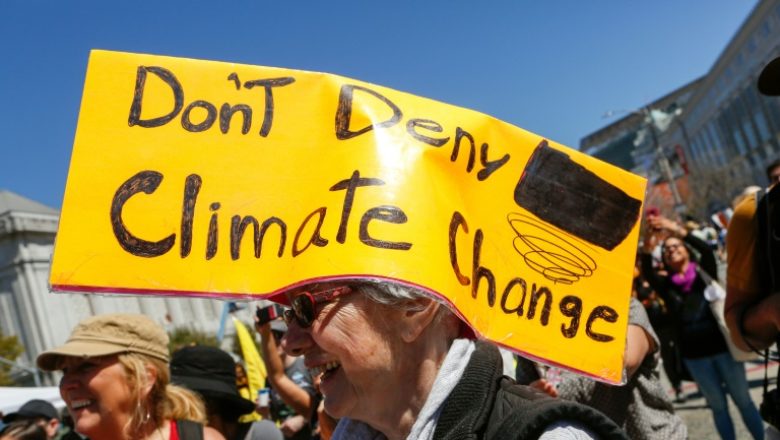 Climateun
