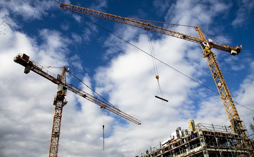 Constructionfipo