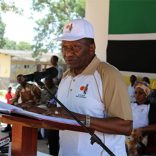 Diomba.maputogovenor.aim_