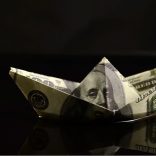 Dollar.ship_