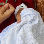 Embroiderymadeira