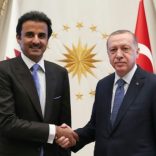 Erdoganqatar