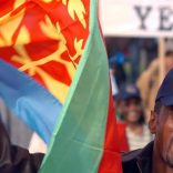 Eritrea.peace_