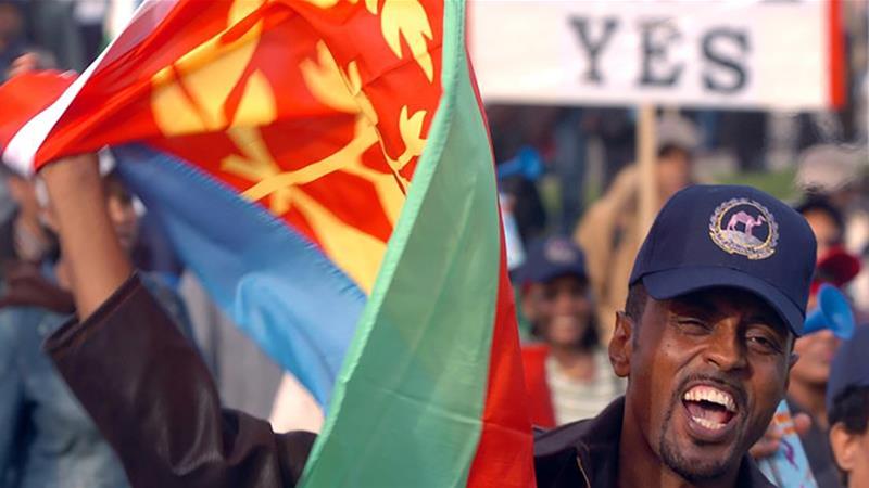 Eritrea.peace_