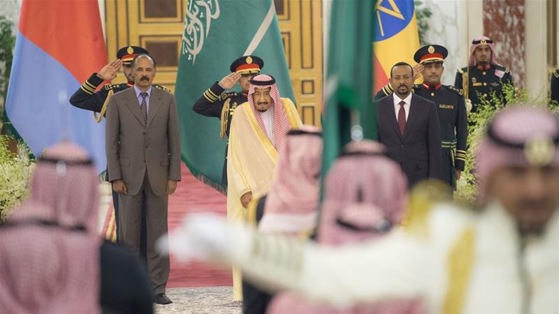 Etheritsaudiarabia