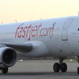 Fastjet-1