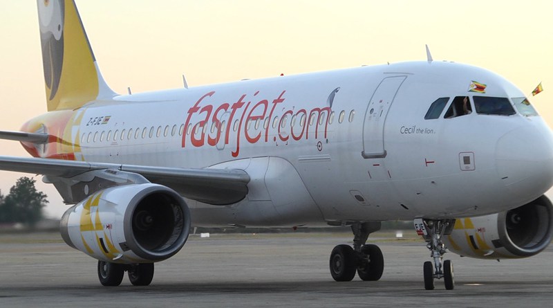 Fastjet-1