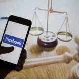 Fbbreach