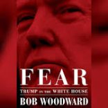 Fear