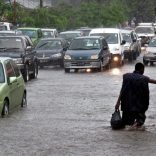 Floodsmaputo.lusa_.file_