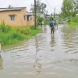 Floodsmaputo.op_