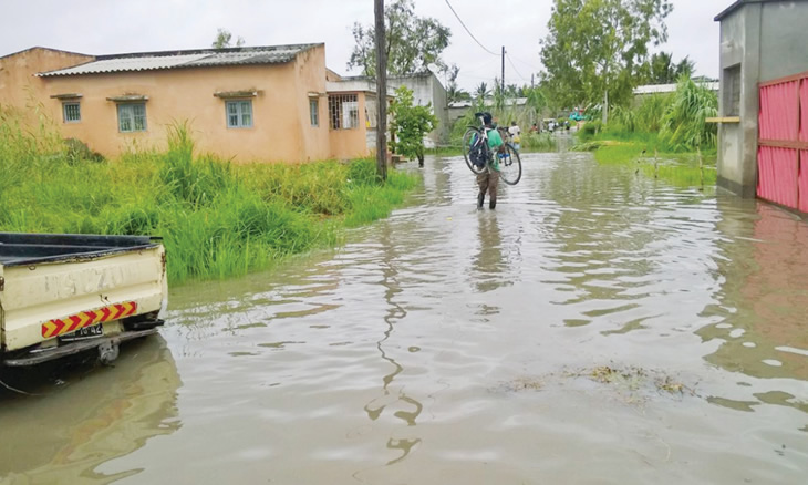 Floodsmaputo.op_