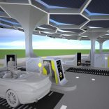 Gas.cars_