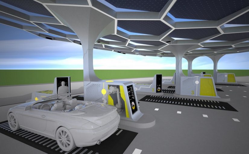Gas.cars_