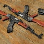 Guns.file_.fipo_