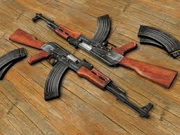 Guns.file_.fipo_