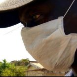 Hararecholera.alj_
