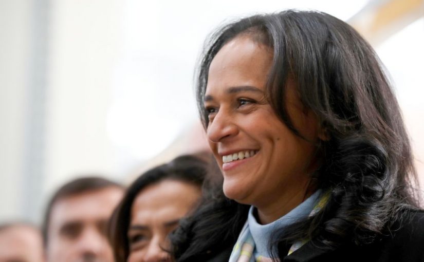 Isabeldossantos.lusa_