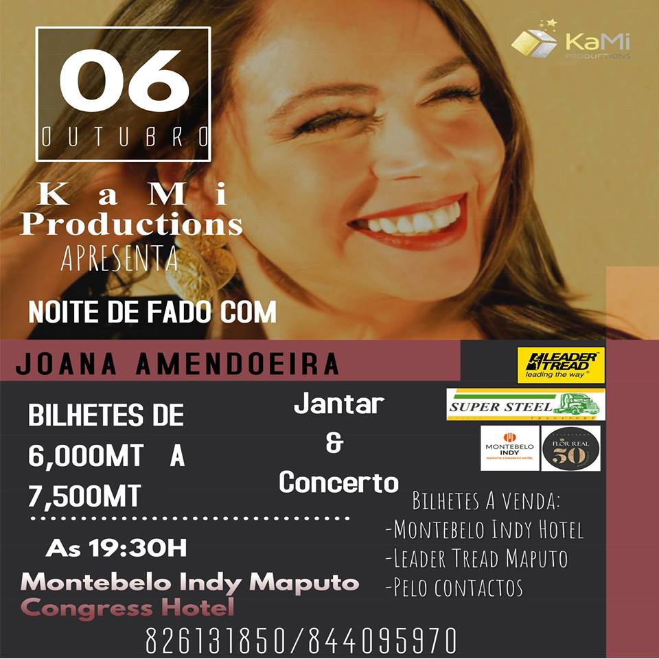 JOANA-AMENDOEIRA