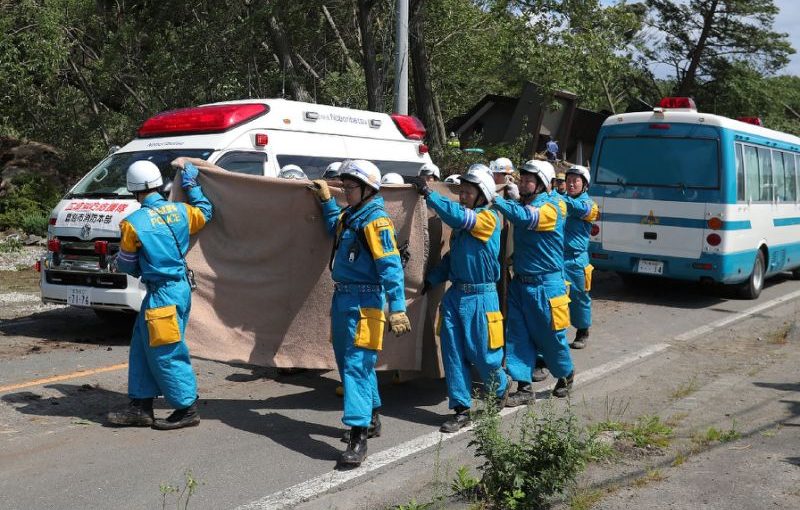 Japanquake.afp_