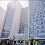 Jatbuilding