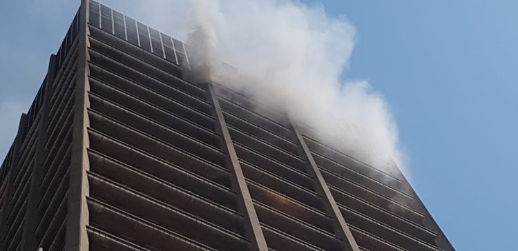 Joburgfire-68