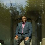 Jpbemba